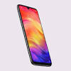 Harga Hp Xiaomi Redmi Note