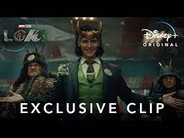 Black widow sacrificed herself for the soul stone. Is Black Widow In The Loki Tv Series Den Of Geek