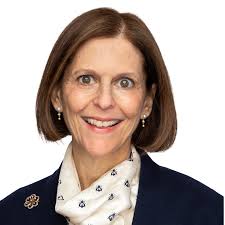 JCF Asset Reconstruction Private Limited Archives