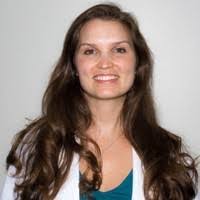 Derek Soderstrom's Instagram, Twitter & Facebook