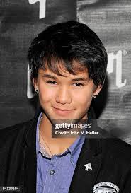 159 John Mudd Photos & High Res Pictures