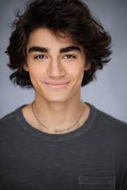 Wranglin' & Manglin' (Short 2023)