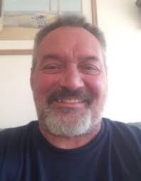 Obituary information for Gregory Eastman