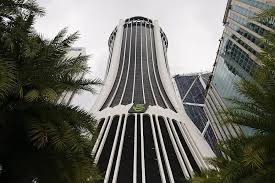 Check spelling or type a new query. Yayasan Tabung Haji Tabung Haji Buku Agama Online Facebook