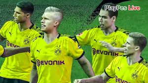 Home page >> germany >> bundesliga. Erling Haaland Pes Stats
