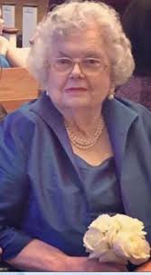 Loyce Ellis Obituary