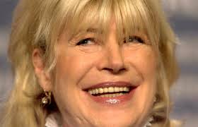 48 Hours: Touring Addis Ababa with star chef Marcus Samuelsson