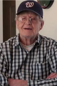 Francis Meredith Showalter, Jr Obituary