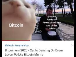 Последние твиты от bitcoin memes (@bitcoinmemeshd). Bitcoin Meme Youtube