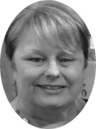 Shelly Carter Obituary April 18, 2015