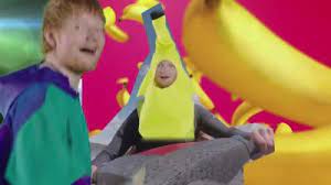 اغنية ياحمامة دوحmb3 / bastelvorlagen karneval kos. Justin Bieber Where Are You Now Skachat Besplatno
