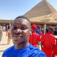 Liberia Football Association