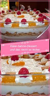 Pin Auf Rezepte