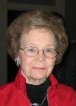 Hon. Betty Roberts '66, Oregon's first female Supreme Court justice, dies •  Law Newsroom • Lewis & Clark