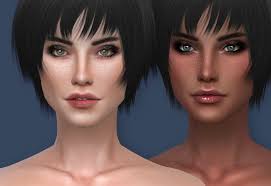 Idk why the game still . Remussims Damn Once You Go With Hq Mod You Can T Unsee The