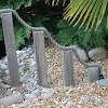 In the ocean, under the sea or on the beach, our seaside statues and beach themed lawn ornaments will create the coastal garden decor of your dreams. Https Encrypted Tbn0 Gstatic Com Images Q Tbn And9gcqyfw8boy5hdapmwl Tyhmkxqx5 5npus8ffmdbcdeegtp0iv3m Usqp Cau