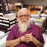 Nambi Narayanan