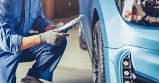 Service writers work in vehicle service centers, liaising between customers and service technicians when cars or other vehicles need servicing or repairs. Top 30 Auto Repair Websites For 2020 Freshysites