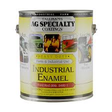 Image result for Ford Tractor Vermilion 1950 Tractor