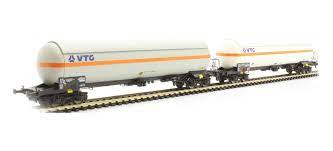 We did not find results for: Ls Models 30758 Gauge H0 Set Of 2 Tank Cars Uas Vtg White Gray Zags Epoch V Modellbahnshop Lippe Com