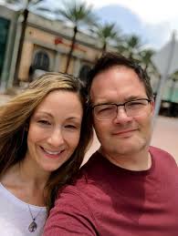 If you wonder why I believe The Cathedral Quartet was the best there was or  ever will be, allow me to present exhibit A. You're Welcome.