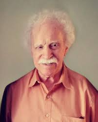 Obituary information for David Lee Schuster