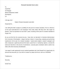 As a simple application letter which is expected to be direct to the point, precise and simple; Cold Cover Letter Sample Pdf Cold Cover Letter Sample