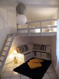 Amara.com has been visited by 10k+ users in the past month Stylish And Multi Functional Loft Bedroom Ideas Decorface Com