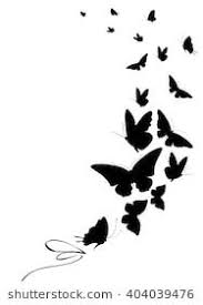 Free Free Butterfly Swarm Svg 683 SVG PNG EPS DXF File