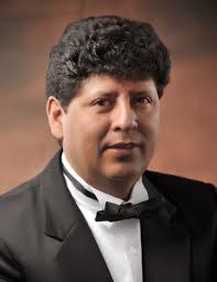 Instituto de Formación Artística