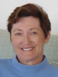 Joan Vosler Obituary (2010)