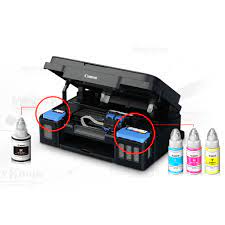 932 pesos con 70 centavos. Canon G2100 Has Wifi Canon Tr4522 Wifi Setup Wireless Setup Review Youtube
