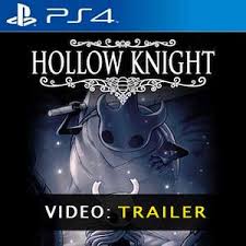 It's a list with all the things you can grab/do in dark souls 3 and i really want to have 100% … Buy Hollow Knight Ps4 Compare Prices