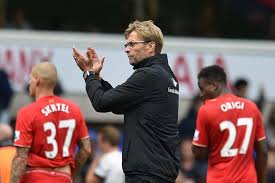 Stay tuned with us for all happenings in england. Liverpool Fc News And Transfer Rumours Recap Is Mignolet Really As Good As Clemence Klopp S Trust In Sturridge What Riise Thinks Of Gareth Barry Liverpool Echo