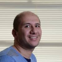 10+ "Siamak D" profiles