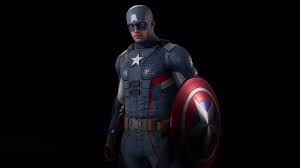 Check spelling or type a new query. Wallpaper 4k Marvels Avenger Captain America 4k Wallpapers Avengers Wallpapers Captain America Wallpapers Games Wallpapers Hd Wallpapers Marvel Wallpapers Marvels Avengers Wallpapers