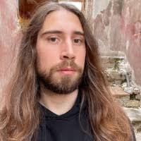 100+ "Julian Jules" profiles