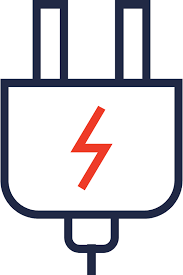 Real estate e dition have conﬁdence in the industry leader, american home shield® real estate home warranty new jersey coverage available for: Home Warranty Comparison Compare The Best Plans American Home Shield