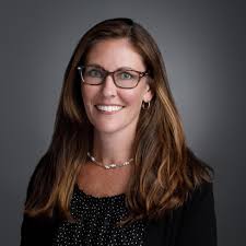 Nicole R Wright < Yale School of Medicine