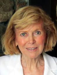 Mary Connolly Hays Obituary