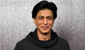 150 boys names/ male names | image. 30 Most Famous Bollywood Actors With Pics 1980 2021