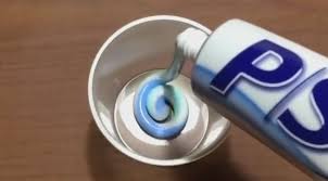 как сделать слайм из геля для стирки без клея Lizun Kak Sdelat Lizuna Svoimi Rukami V Domashnih Usloviyah Iz Raznyh Ingredientov
