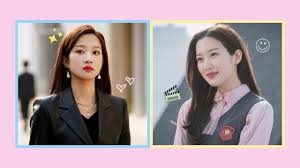 Jangan sampai toppers kelewatan cerita seru, romantis sekaligus kocak dari para bintang drakor. 5 Drama Korea Terbaik Moon Ga Young Yang Wajib Kamu Tonton