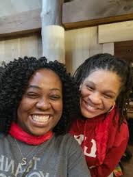 Taquania Alisha Murphy Obituary