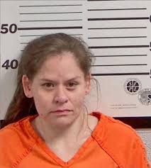 Sylva Police charge pair with trafficking