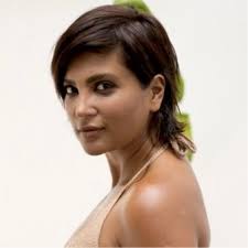 Today's my birthday. I'm 38 years old. Here's my story. I was born in  Khulna, Bangladesh. It's a very poor village. My grandfather was a the  principal at the local school. My