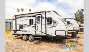Trailer hitch rv nipomo ca. Keystone Passport Travel Trailer Review 3 Features To Love Inside And Out Trailer Hitch Rv Blog