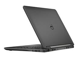 Latitude e6440 14 business laptop delivers leading performance, security, protection and easy management. 7240 7586 Dell Latitude E7240 12 5 Core I5 4310u 4 Gb Ram 128 Gb Ssd Uk Currys Business