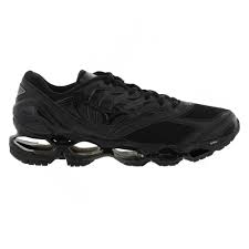 Acesse o site e compre online! Tenis Mizuno Volei Com Ofertas Incriveis No Submarino Com