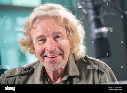 Tom gottschalk -Fotos und -Bildmaterial in hoher Auflösung